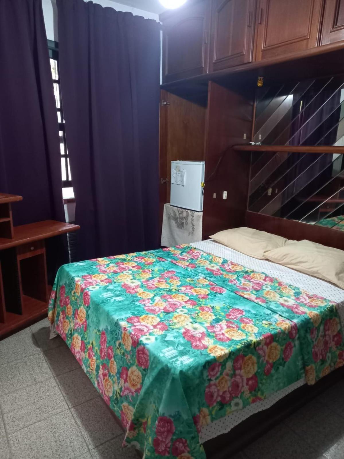 Pousada Dos Mestres Cabo Frio Buitenkant foto